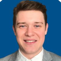 Formateur certifié Tosa Expert sur Excel | Horaire flexible de 8h à 22h tous les jours