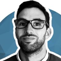 Gerant de petite soci&eacute;t&eacute;, je propose des cours de Math niveau coll&egrave;ge