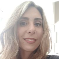 Professeur certifi&eacute; de l&rsquo;&eacute;ducation nationale donne des cours