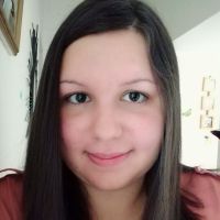 Titulaire d'un Master en marketing et enseignement j'aide les &eacute;l&egrave;ves &agrave; la pr&eacute;paration du baccalaur&eacute;at