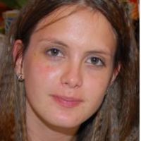 Professeur des &eacute;coles donne cours de la maternelle au lyc&eacute;e