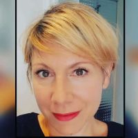 professeur des &eacute;coles donne cours de Francais et de m&eacute;thodologie niveau coll&egrave;ge et aide aux devoirs et cours au primaire