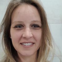 "Donne un poisson &agrave; quelqu'un, il.elle mangera un jour ; apprends-lui &agrave; p&ecirc;cher, il.elle mangera tous les jours"