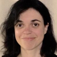 Professeur de l'&eacute;ducation nationale et dipl&ocirc;m&eacute;e de Sciences Po donne des cours du primaire au lyc&eacute;e.