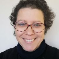 Professeur des &eacute;coles sp&eacute;cialis&eacute;e donne des cours de soutien niveau primaire, espagnol,titulaire  CAPA-SH et DAEFLE