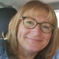 Niveau bac Musique,grande experience du soutien scolaire,de m&eacute;thode de travail, de la p&eacute;dagogie car 12 ans comme AESH.