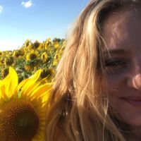 Titulaire d'une licence LLCER anglais (litt&eacute;rature langues civilisations &eacute;trang&egrave;res et r&eacute;gionales) depuis 3 ans