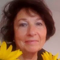 Titulaire d un Master 2 en Allemand et en F.L.E donne cours de soutien scolaire dans ces deux mati&egrave;res ainsi qu aide aux