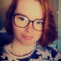 Titulaire d'un M2 MEEF SVT, donne cours de SVT (coll&egrave;ge/lyc&eacute;e), et aide aux devoirs.