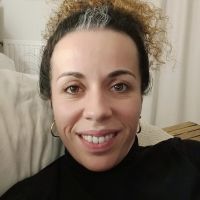 Professeur des &eacute;coles, licence d'espagnol,professeur de danse propose des cours de la primaire jusqu'en 3e