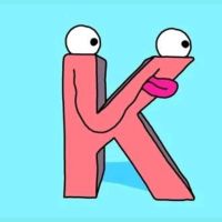 Je suis anglaise, habitu&eacute;e &agrave; donner des cours d'anglais &agrave; domicile.