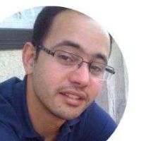 Ing&eacute;nieur reconverti en professeur dans l'Education Nationale, donne cours de math&eacute;matique, physique-chimie, anglais...