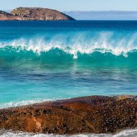 Titulaire d'un Master 2 en &eacute;conomie, propose cours soutiens scolaires pour enfants, FLE pour adultes et &eacute;conomie.
