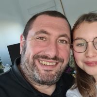 Éducateur sportif, professeur de Mathématiques, grande expérience dans l'encadrement de jeunes, donne cours de maths