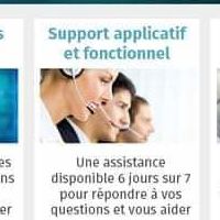 Ing&eacute;nieur en informatique Formateur