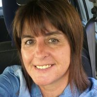 titulaire du DAEFLE et Master1FLE/FLS/FOS , prof. coll&egrave;ges en Italie