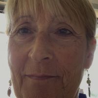 Je suis actuellement professeur des universit&eacute;s en physique &agrave; la facult&eacute; des sciences et techniques de Limoges.