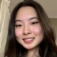 Étudiante en école de commerce, je donne des cours de soutien niveau primaire jusqu'à la seconde