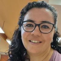 Je suis Professeur de Fle avec un Master de Fle. Bilingue en Espagnol. Aide aux devoirs.