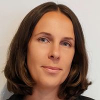 Professeure exp&eacute;riment&eacute;e donne cours d'anglais et de fran&ccedil;ais FLE tous niveaux en ligne et autour de Calais