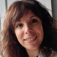 Professeur des &eacute;coles depuis 19 ans propose un accompagnement personnalis&eacute; en fonction des besoins de chaque &eacute;l&egrave;ve