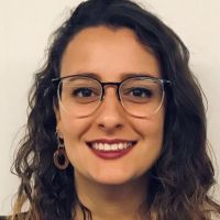 Soutien scolaire, Titulaire d'un Master et du BAFA