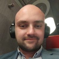 Pass&eacute; par les classes pr&eacute;pa et une grande &eacute;cole de commerce, je propose des cours &agrave; distance