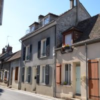 Ing&eacute;nieur cybers&eacute;curit&eacute; propose des cours sur le syst&egrave;me d'exploitation Linux et en cybers&eacute;curit&eacute; pour tout niveau