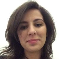 Titulaire de Master en Histoire et Relations internationales &agrave; Paris IV et Paris I, propose soutien scolaire