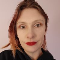 ANCIENNE AESH DONNE COURS DE SOUTIEN EN WEBCAM NIVEAU PRIMAIRE