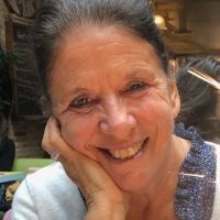 Bonjour, j&rsquo;ai &eacute;t&eacute; enseignante d&rsquo;anglais pendant 44 ans . J&rsquo;ai enseign&eacute; de la 2n au BTS