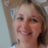 directrice commerciale je propose de mettre &agrave; profit mon exp&eacute;rience et ma p&eacute;dagogie au profit de ceux qui ont besoin d o