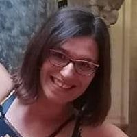 Professeur des écoles en classe de CP CE1 je propose mon aide pour les enfants de l'école primaire et du collège