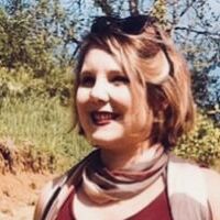 Formatrice en attente de Certification , Mentor dans l'insertion professionnelle , Titulaire d'un BTS HR