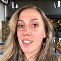 Parlez Fran&ccedil;ais, Anglais ou Espagnol: Cours en Ligne avec une super Prof Trilingue!