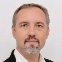 Professeur de soutien scolaire expérimenté donne cours particuliers (toutes matières, tous niveaux)