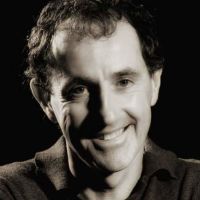 Professeur de  Math&eacute;matiques, grande exp&eacute;rience,r&eacute;cemment retrait&eacute;,propose cours particuliers niveau coll&egrave;ge ou lyc&eacute;e