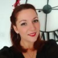 Titulaire d'un Master MEEF propose cours de fran&ccedil;ais, histoire/g&eacute;ographie/EMC et expression orale tous niveaux