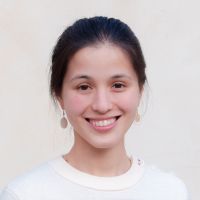 Titulaire master 1 Sciences Cognitives &agrave; l'ENS, propose cours dans diff&eacute;rents niveaux et mati&egrave;res