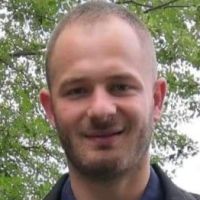 Bonjour, laissez moi vous accompagner et trouver une m&eacute;thode d'apprentissage adapt&eacute;e gr&acirc;ce &agrave; mes 6 ann&eacute;es d'exp&eacute;rience.