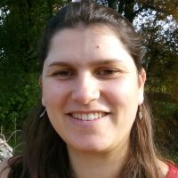 Professeur des &eacute;coles donne cours niveau coll&egrave;ge et primaire autour de Gramat 46