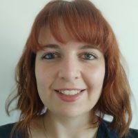 Professeur d'anglais tous niveaux