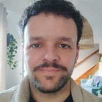 Professeur des &eacute;coles donne cours niveaux primaire / coll&egrave;ge &agrave; Bayonne