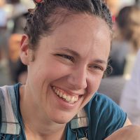 Professeur de math&eacute;matiques et de physique-chimie propose des cours dans ces 2 mati&egrave;res pour des coll&eacute;giens ou lyc&eacute;ens.