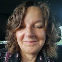 Professeure en  sciences &eacute;conomiques et sociales tout niveau