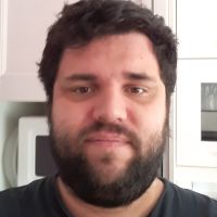 Professeur titulaire de l'&eacute;ducation nationale en Lyc&eacute;e donne cours tous niveaux de lyc&eacute;e. J'aide &agrave; la pr&eacute;paration au bac