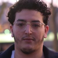 &eacute;leve en 1A &agrave; Telecom Paris sud et en Licence 3 de math&eacute;matiques &agrave; la Sorbonne. PCSI/PC* CPGE