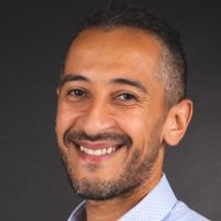 Consultant formateur professionnel donne cours de soutien sur mati&egrave;res g&eacute;n&eacute;rales et scientifiques