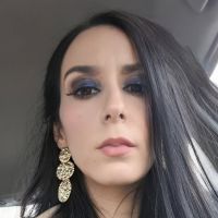 Professeur de l'&eacute;ducation nationale donne cours d&rsquo;histoire g&eacute;ographie, de communication, pr&eacute;paration examens