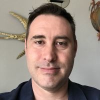 Prof en lyc&eacute;e professionnel &agrave; Nantes